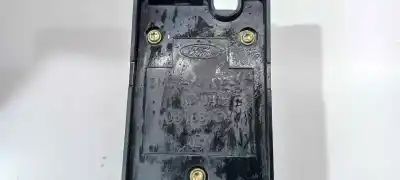 Автозапчасти б/у выключатель левого переднего окна за ford focus ii (da_) 2.0 tdci ссылки oem iam 14a132  