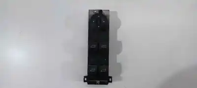 Автозапчасти б/у выключатель левого переднего окна за ford focus ii (da_) 2.0 tdci ссылки oem iam 14a132  