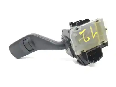 Pezzo di ricambio per auto di seconda mano comando pulito per ford focus ii (da_) 2.0 tdci riferimenti oem iam 17d346a  