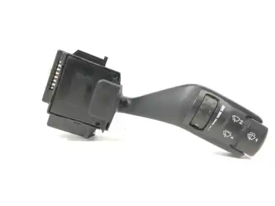 Peça sobressalente para automóvel em segunda mão COMUTADOR DE LIMPA VIDROS por FORD FOCUS II (DA_)  Referências OEM IAM 17D346A  