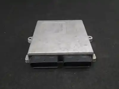 Second-hand car spare part ELECTRONIC MODULE for MERCEDES-BENZ SPRINTER II KOMBI  OEM IAM references AEB2568D  