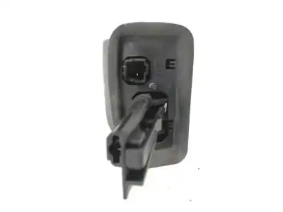 Second-hand car spare part multifunction switch for ford focus ii (da_) 2.0 tdci oem iam references 758709  