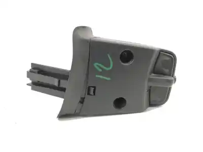 Second-hand car spare part multifunction switch for ford focus ii (da_) 2.0 tdci oem iam references 758709  