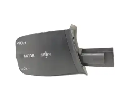 Second-hand car spare part multifunction switch for ford focus ii (da_) 2.0 tdci oem iam references 758709