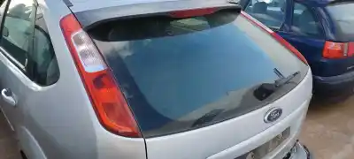 Автозапчастина б/у ЗАГАЛЬНІ ДВЕРІ для FORD FOCUS II (DA_)  Посилання на OEM IAM 1487316  