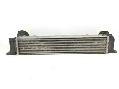 Peça sobressalente para automóvel em segunda mão intercooler por bmw serie 3 berlina (e46) 316i edition advance referências oem iam 3296399