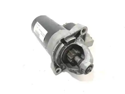Peça sobressalente para automóvel em segunda mão motor de arranque por bmw serie 3 berlina (e46) 316i edition advance referências oem iam 1005821788