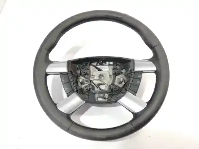 Автозапчастина б/у КЕРМО для FORD FOCUS II (DA_)  Посилання на OEM IAM 30347735  