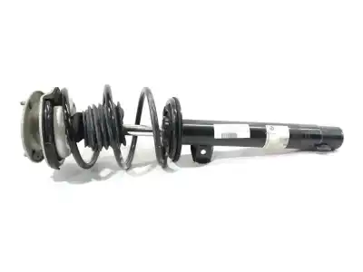 Second-hand car spare part FRONT LEFT SHOCK ABSORBER for BMW SERIE 3 BERLINA (E46)  OEM IAM references 31311096915  