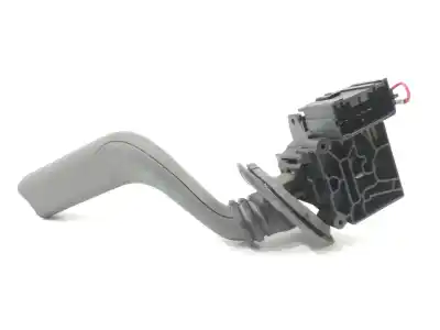 Second-hand car spare part windshiel wiper switch for volvo s40 i (644) 1.8 oem iam references 30613550