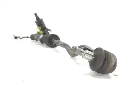 Peça sobressalente para automóvel em segunda mão caixa de direção por bmw serie 3 berlina (e46) 316i edition advance referências oem iam 7852501486