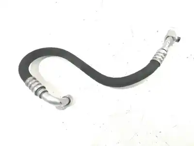 Peça sobressalente para automóvel em segunda mão tubos de ar condicionado por bmw serie 3 berlina (e46) 316i edition advance referências oem iam cac44107