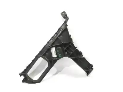 Автозапчастина б/у задні модинги для audi q7 (4l) cas посилання на oem iam 4l0807454