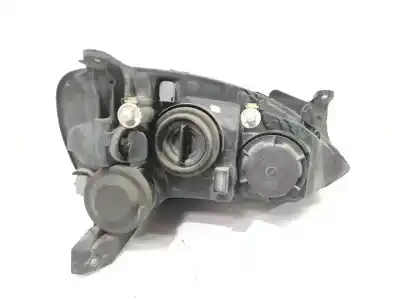 Автозапчасти б/у ЛЕВАЯ ФАРА за OPEL CORSA  ссылки OEM IAM 09114329   Автозапчасти б/у ЛЕВАЯ ФАРА за OPEL CORSA  ссылки OEM IAM 09114329