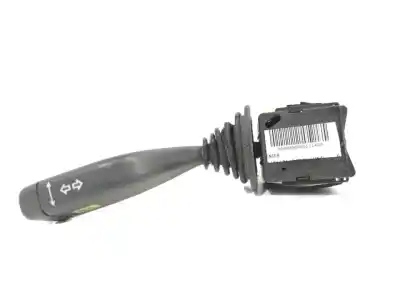 Автозапчасти б/у прерывный контроль за opel corsa c 1.2 16v cat (z 12 xe / lw4) ссылки oem iam 09185413