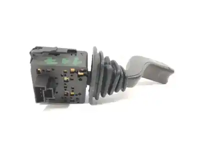 Автозапчасти б/у прерывный контроль за opel corsa c 1.2 16v cat (z 12 xe / lw4) ссылки oem iam 09185413  