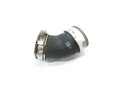 Second-hand car spare part tube for audi q7 (4l) cas oem iam references 7l6145943b  