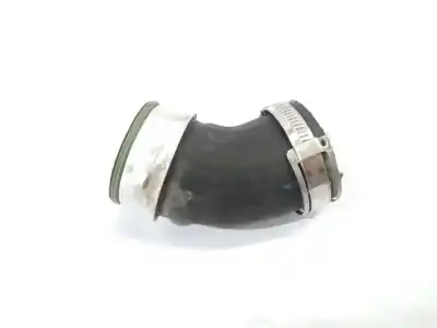 Second-hand car spare part TUBE for AUDI Q7 (4L)  OEM IAM references 7L6145943B  