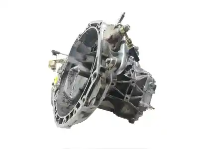 Pezzo di ricambio per auto di seconda mano riduttore per daewoo lanos (klat) 1.5 riferimenti oem iam 96183707  