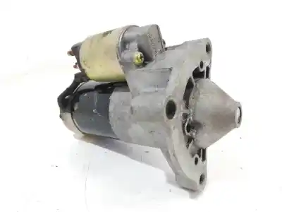 Second-hand car spare part STARTER MOTOR for CITROEN XSARA FAMILIAR  OEM IAM references 9827007180  