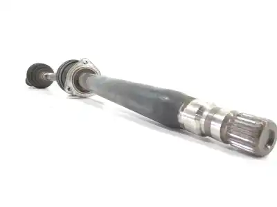 Second-hand car spare part front right transmission for opel insignia 2.0 cdti oem iam references 13219092  