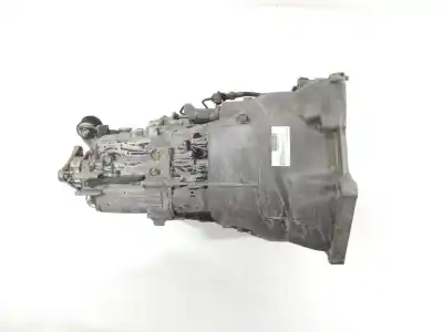 Pezzo di ricambio per auto di seconda mano riduttore per bmw 3 (e46) 320 d riferimenti oem iam s5d280z  