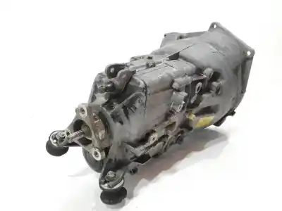 Pezzo di ricambio per auto di seconda mano riduttore per bmw 3 (e46) 320 d riferimenti oem iam s5d280z  