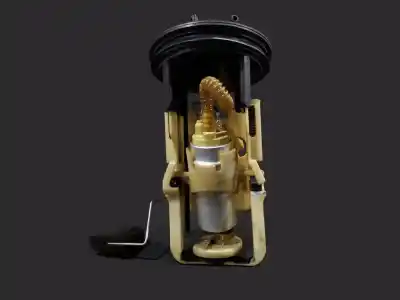 Piesă de schimb auto la mâna a doua INDICATOR pentru BMW 3 (E46)  Referințe OEM IAM 228214002001  