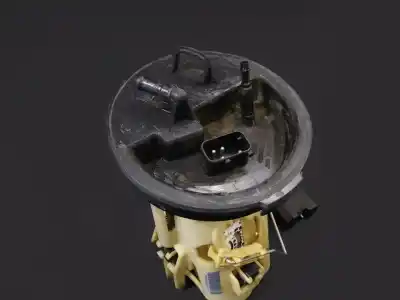 Piesă de schimb auto la mâna a doua indicator pentru bmw 3 (e46) 320 d referințe oem iam 228214002001  