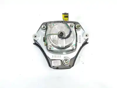 Peça sobressalente para automóvel em segunda mão AIRBAG DIANTEIRO ESQUERDO por BMW 3 (E46)  Referências OEM IAM 3310957675  