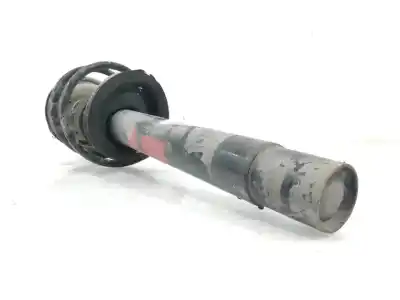 Second-hand car spare part front left shock absorber for bmw 3 (e46) 320 d oem iam references 824903556857