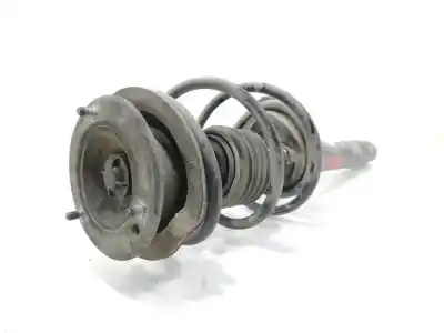 Peça sobressalente para automóvel em segunda mão amortecedor dianteiro esquerdo por bmw 3 (e46) 320 d referências oem iam 824903556857  