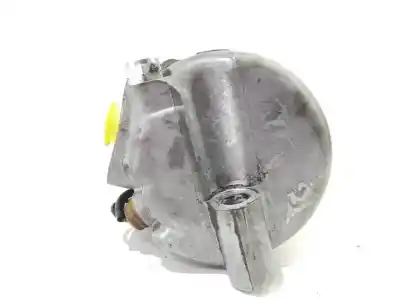 Second-hand car spare part air conditioning compressor for bmw 3 (e46) 320 d oem iam references ss120dl  