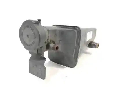 Peça sobressalente para automóvel em segunda mão depósito de expansão por bmw 3 (e46) 320 d referências oem iam 16136752640  