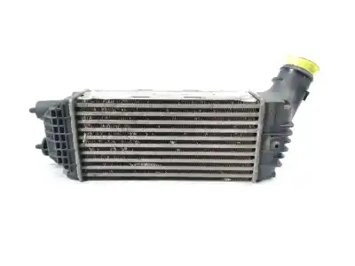İkinci el araba yedek parçası intercooler için citroen c4 grand picasso rhj oem iam referansları 965652880  