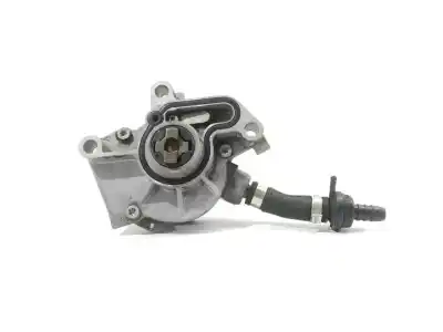 Автозапчасти б/у депрессор тормоза / вакуумный насос за seat leon (1m1) 1.9 tdi ссылки oem iam 0038145101  