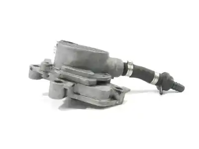 Автозапчасти б/у депрессор тормоза / вакуумный насос за seat leon (1m1) 1.9 tdi ссылки oem iam 0038145101  