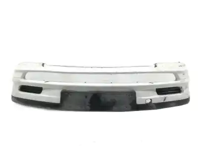Second-hand car spare part front bumper for bmw 3 (e46) 320 d oem iam references 51118195284  