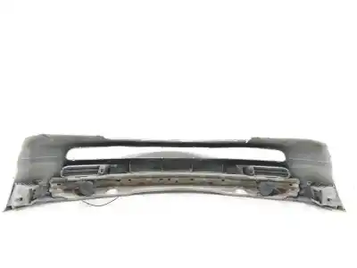 İkinci el araba yedek parçası ÖN TAMPON için BMW 3 (E46)  OEM IAM referansları 51118195284  
