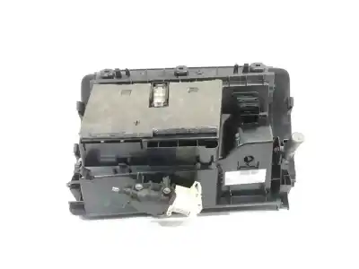 Автозапчасти б/у бардачок за audi q7 (4l) cas ссылки oem iam 4l1857035d  