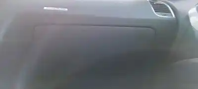 Автозапчастина б/у бардачок для audi q7 (4l) cas посилання на oem iam 4l1857035d