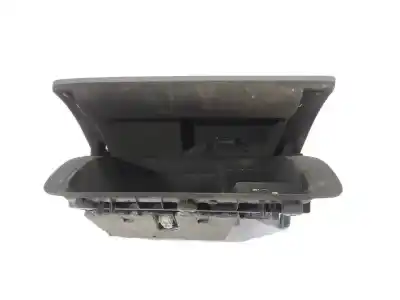 Автозапчасти б/у бардачок за audi q7 (4l) cas ссылки oem iam 4l1857035d  