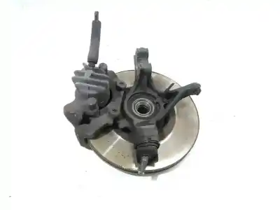 İkinci el araba yedek parçası ön sag knuckle için citroen c4 grand picasso rhj oem iam referansları c8010  
