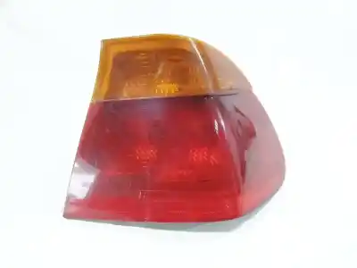 Second-hand car spare part RIGHT TAILGATE LIGHT for BMW 3 (E46)  OEM IAM references 230022R  