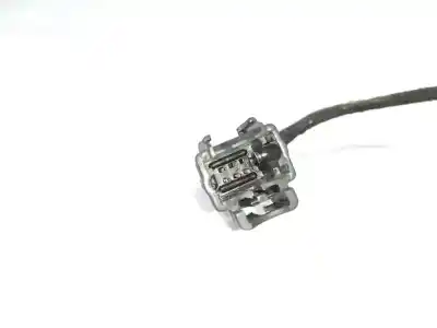 Gebrauchtes Autoersatzteil klimakontrolle zum citroen c4 grand picasso rhj oem-iam-referenzen 9659796977  