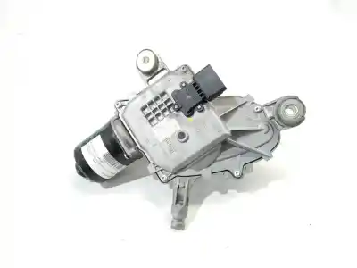 Gebrauchtes Autoersatzteil vorderer wischermotor zum citroen c4 grand picasso rhj oem-iam-referenzen 53630337