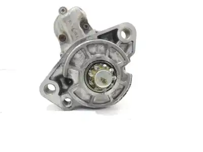 Second-hand car spare part starter motor for audi q7 (4l) cas oem iam references 059911024e  
