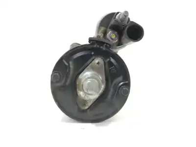 Second-hand car spare part starter motor for audi q7 (4l) cas oem iam references 059911024e  