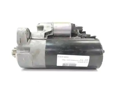 Second-hand car spare part starter motor for audi q7 (4l) cas oem iam references 059911024e  