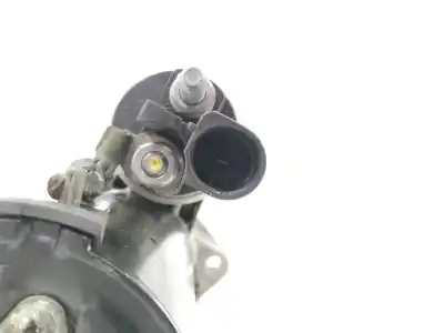 Second-hand car spare part starter motor for audi q7 (4l) cas oem iam references 059911024e  